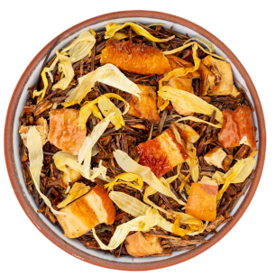 Ройбос "Персиковый"